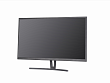 HikVision DS-D5032FC-A Монитор 