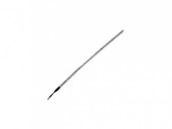 CAME 20 00 00 0016 Подсветка светодиодная