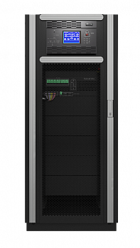 Сайбер Электро ПАТРИОТ-120Ш Источник бесперебойного питания