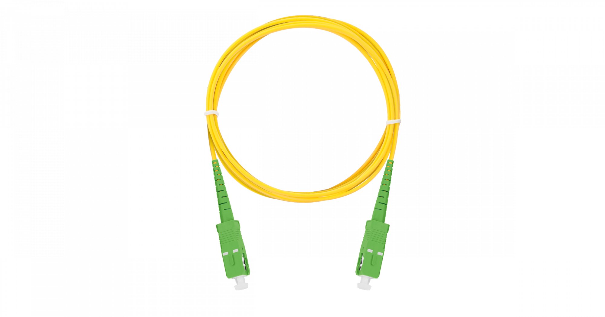 hz3utgciaxpfnjs6lho06c4e059kt8qy