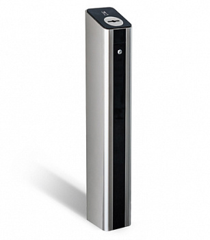 PERCo-IC05 (G-S-20-064) Картоприемник