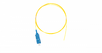 NIKOMAX NMF-PT1S2C0-SCU-XXX-001-2 Шнур волоконно-оптический