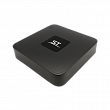 Space Technology ST-NVR-P0405K15 (с 4РоЕ) Видеорегистратор IP