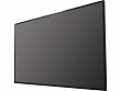 HikVision DS-D5055UC Монитор 
