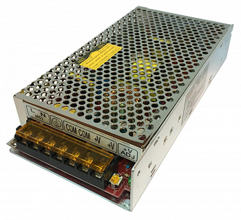 FARADAY 150W/50-60V Блок питания