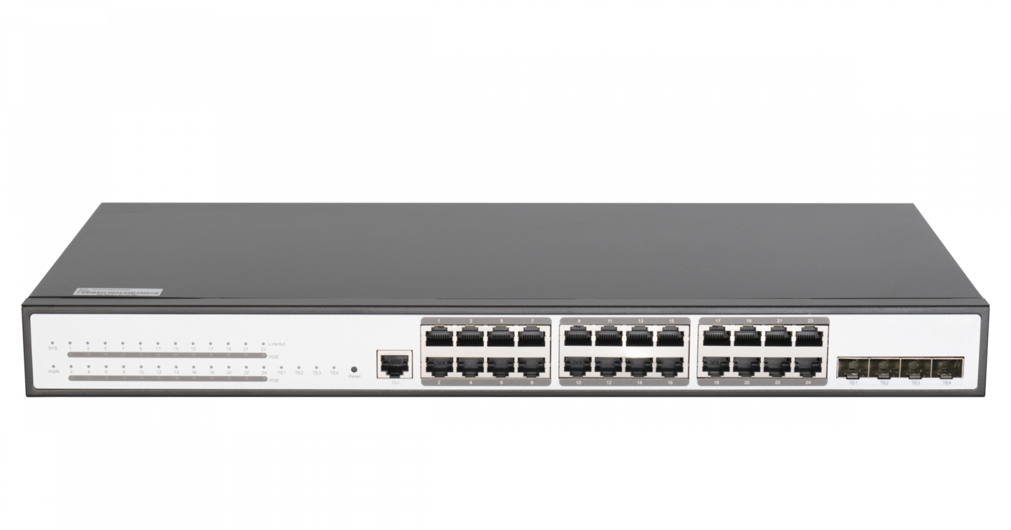 253_gl-sw-g204-28p_front