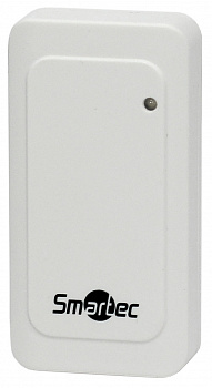Smartec ST-PR012EM-WT Считыватель