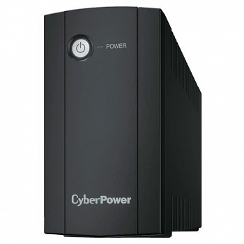 Cyberpower UTI675EI ИБП