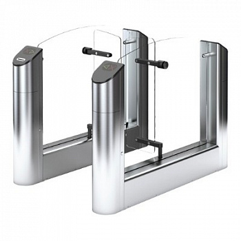 OXGARD Praktika T-04-GCMК-2R-660/900 (Mifare) Центральный модуль турникета