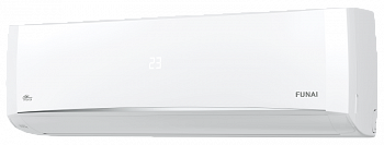 FUNAI RACI-SN65HP.D03 Инверторная сплит-система