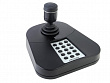 HikVision DS-1005KI Клавиатура для управления 