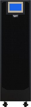 SMARTWATT UPS TPI 33T60AY3 Источник бесперебойного питания