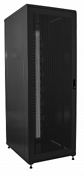 W&T D2560100BWTWOF Шкаф