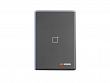 HikVision DS-K1108E Считыватель 