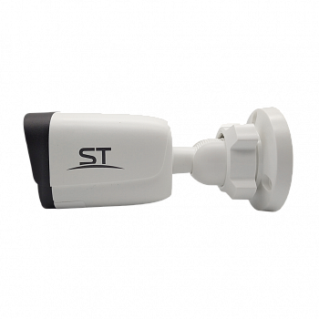 Space Technology ST-SK2501 (2,8 мм) Видеокамера IP