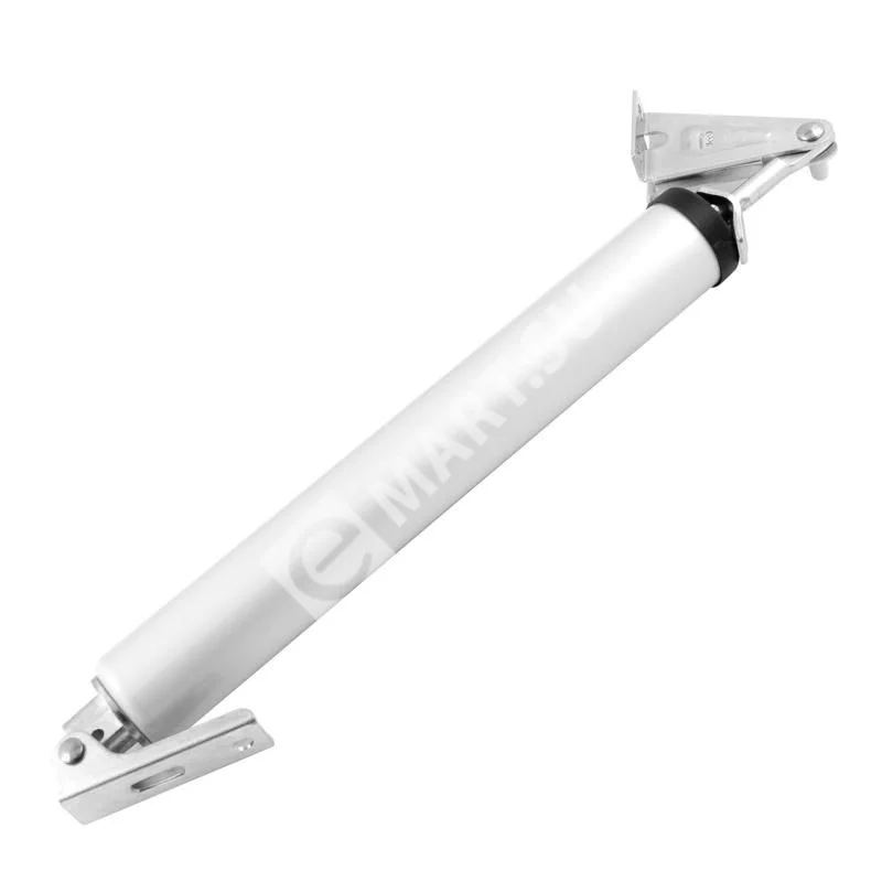 a4ebcf0b3ea550f4ce9b39f9691ceba1