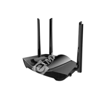 Dahua DH-AX30 Беспроводной роутер