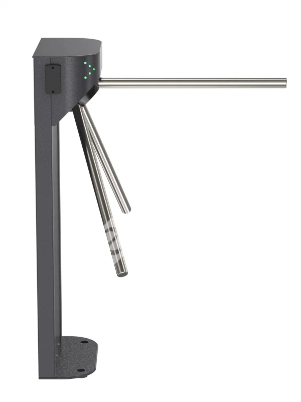 Турникеты-триподы.353 (1)