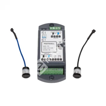 DoorHan AD-09 Фотоэлементы для автоматических дверей