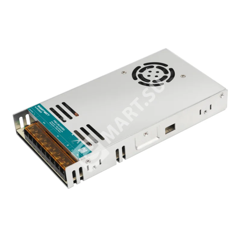 PSE-LRS-24350_YEL350