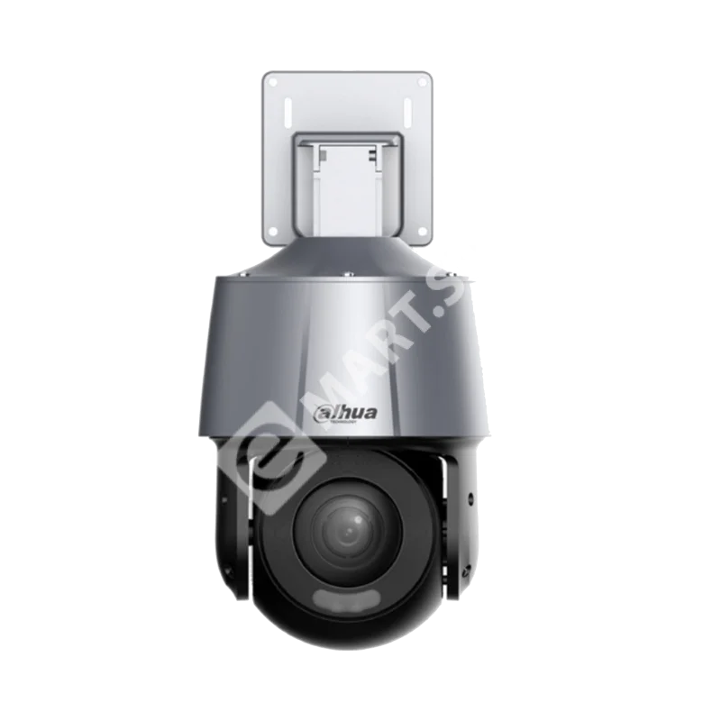 DH-SD3A400-GNP-B-PV-3-800x800