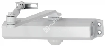 Smartec ST-DC036BCDA-WT Доводчик