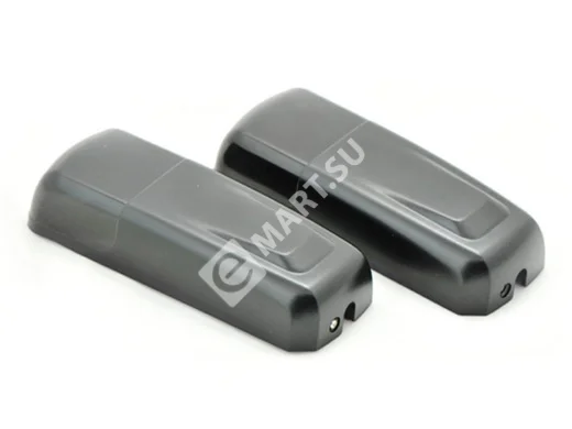 AN-Motors P5103 Фотоэлементы