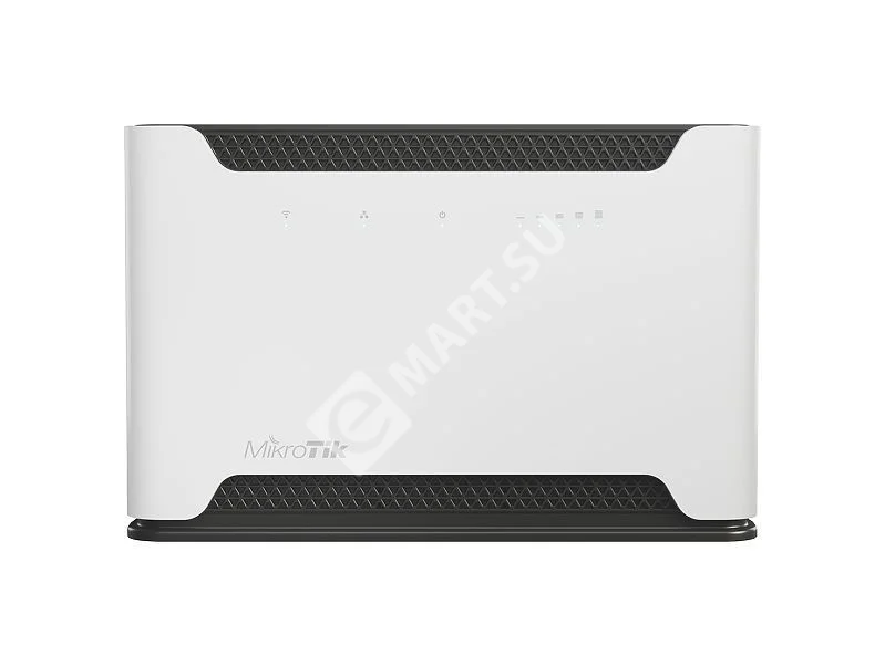 ddffb0c9-5eb1-11ea-bb97-3c4a92b2f902_ddffb0ca-5eb1-11ea-bb97-3c4a92b2f902.resize1