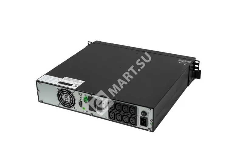 WZJZngYO2Ry7cOXD645542699072f1683309161