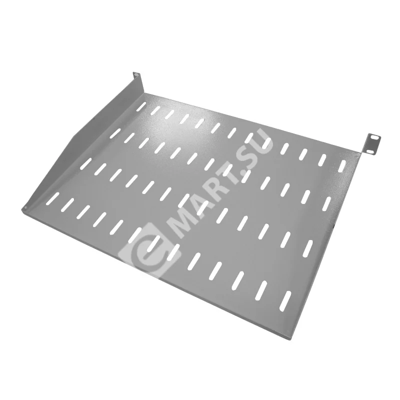 0658f3dbacjm0m0830mkqrq2pnfcp74t