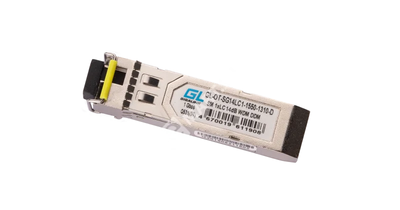 180_gl-ot-sg14lc1-1550-1310-d