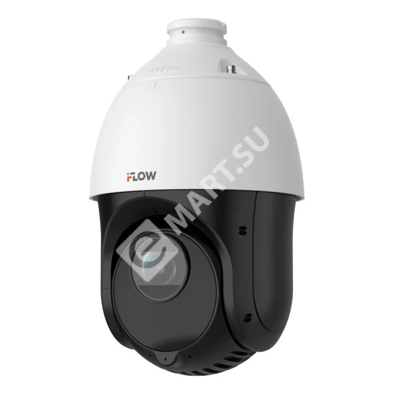 c24e6fa9-a44c-4e38-9acb-12225fff485c