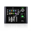 ZKTeco iClock660 Биометрический терминал учета рабочего времени