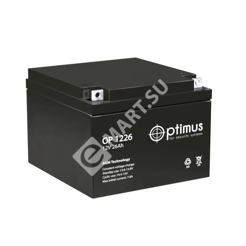 95df0d6593df5c5865af5e88b50a3ebd