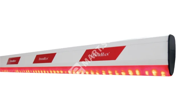 1481016955420_default-removebg-preview