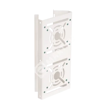 Tantos TSi-PM02 Кронштейн для камер