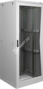 TLK TFR-338080-MMMM-GY Шкаф напольный PRACTICAL 33U