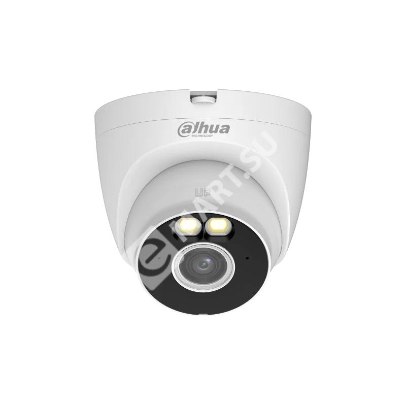 DH-IPC-T2AP-LED-0360B-2-800x800