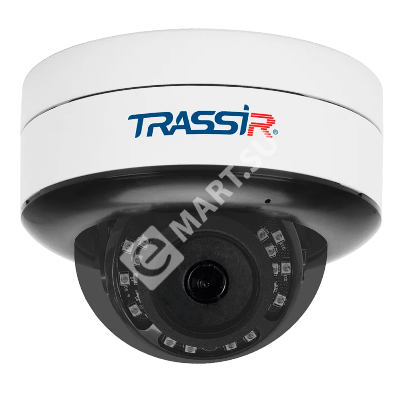 TR_D3122ZIR2-v6-_C_-2.8_8-1