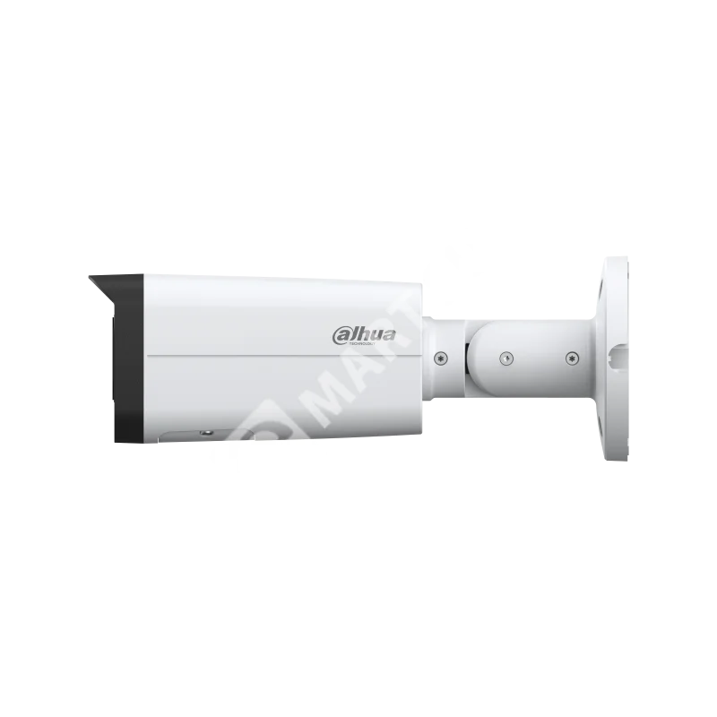 DH-IPC-HFW2249TP-AS-IL-0600B-3-800x800