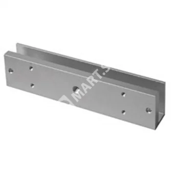 Smartec ST-BR250U Адаптер