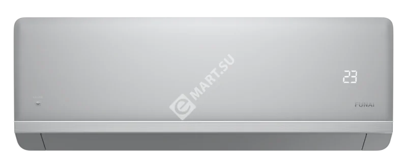 classic-bit-split-kagami-01