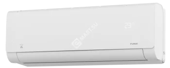 FUNAI RAM-I-SG55HP.W01/S Внутренний блок настенного типа