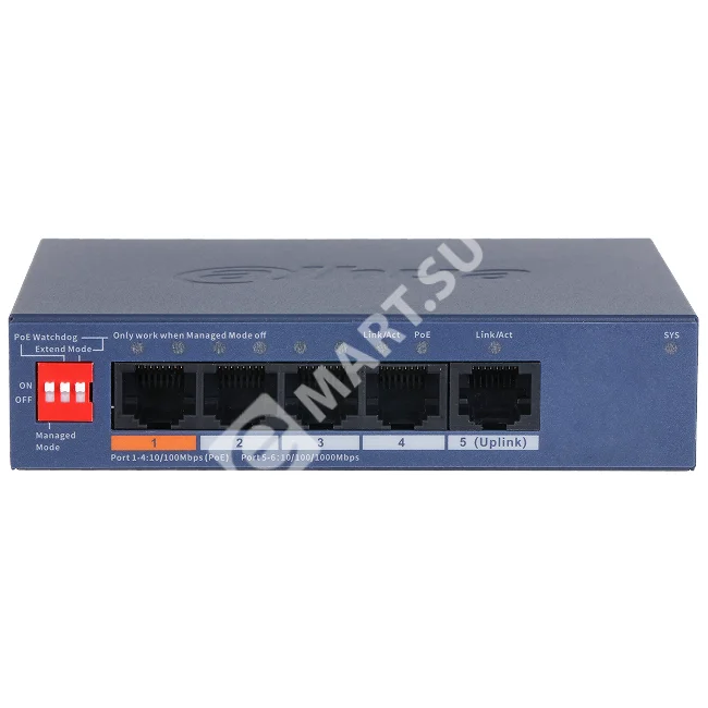 844e70d8e40542c5a4e228792a576ee4