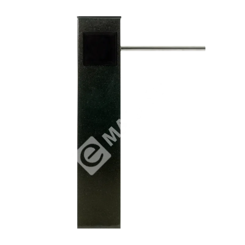 3V Model T (s) RS485 (EM) Турникет трипод тумбовый