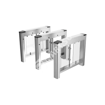 ucen36o0gh5jchjsp9gvxwvoduxdsjvy