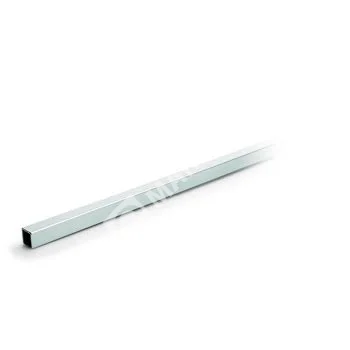 CAME E782A Труба передачи