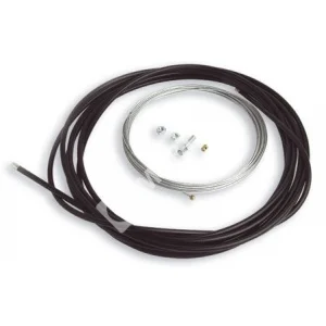 NICE KA1 Металлический трос разблокировки