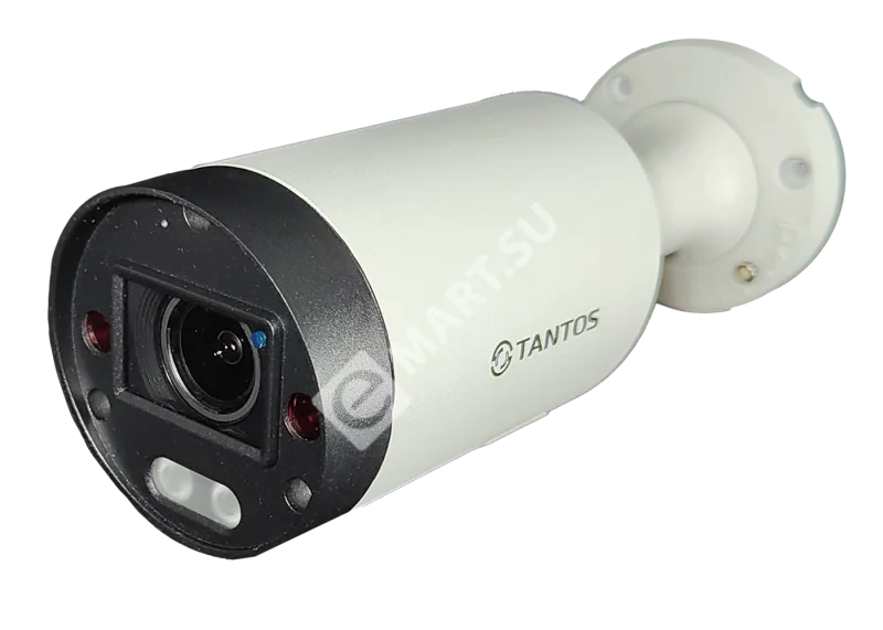 TSi-Pn453VZ TSi-Pn853VZ_3 (1)