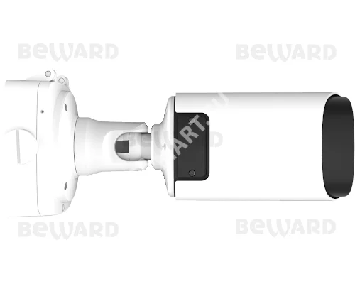 Beward SV3218RBZ (2.7-13.5 мм) Видеокамера IP